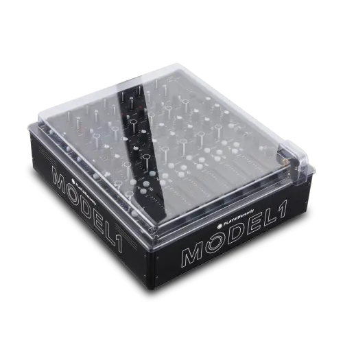 DS-PC-MODEL1_3QTR-500x500.webp
