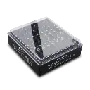 DS-PC-MODEL1_3QTR-500x500.webp