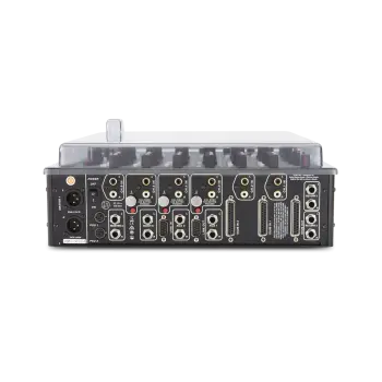 DS-PC-MODEL1_BACK-350x350.webp