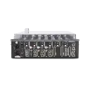 DS-PC-MODEL1_BACK-350x350.webp