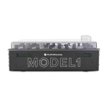 DS-PC-MODEL1_SIDE-350x350.webp