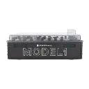 DS-PC-MODEL1_SIDE-350x350.webp