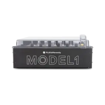 DS-PC-MODEL1_FRONT-350x350.webp