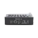 DS-PC-MODEL1_FRONT-350x350.webp