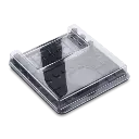 DSLE-PC-LOUPEDECKCT_3QTR_2400-1-500x500.webp