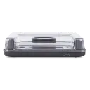DSLE-PC-LOUPEDECKCT_BACK_2400-4-1-350x350.webp