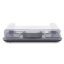 DSLE-PC-LOUPEDECKCT_FRONT_2400-4-1-350x350.webp