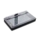 DS-PC-HAPAX_3QTR-500x500.webp