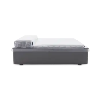 DS-PC-HAPAX_SIDE-350x350.webp