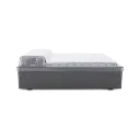DS-PC-HAPAX_SIDE-350x350.webp