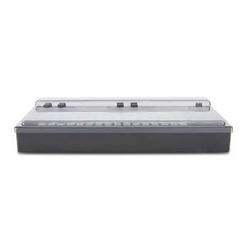 DS-PC-HAPAX_FRONT-350x350.webp