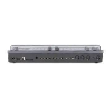 DS-PC-HAPAX_BACK-350x350.webp
