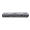 DS-PC-HAPAX_BACK-350x350.webp