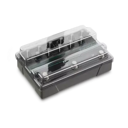 DS-PC-ET3SWITCH_3QTR-500x500.webp
