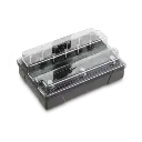 DS-PC-ET3SWITCH_3QTR-500x500.webp