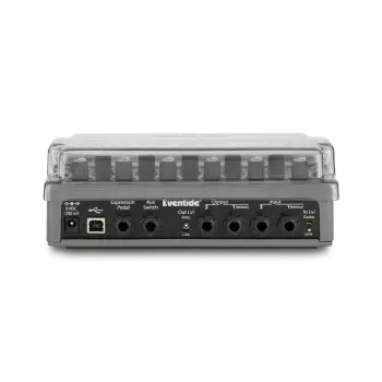 DS-PC-ET3SWITCH_BACK-350x350.webp