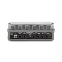 DS-PC-ET3SWITCH_BACK-350x350.webp