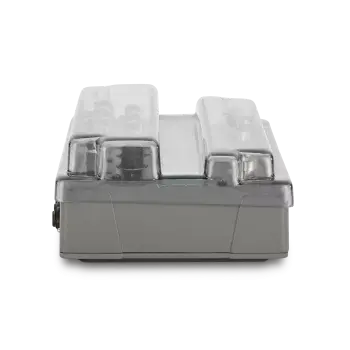 DS-PC-ET3SWITCH_SIDE-350x350.webp