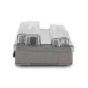 DS-PC-ET3SWITCH_SIDE-350x350.webp