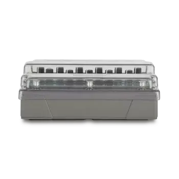 DS-PC-ET3SWITCH_FRONT-350x350.webp