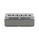 DS-PC-ET3SWITCH_FRONT-350x350.webp