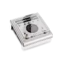 DS-PC-ETH9_3QTR-500x500.webp