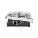 DS-PC-ETH9_SIDE-350x350.webp