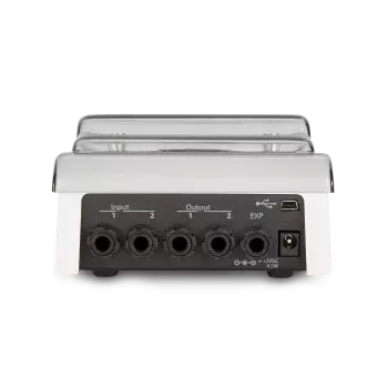 DS-PC-ETH9_BACK-350x350.webp