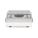 DS-PC-ETH9_FRONT-350x350.webp