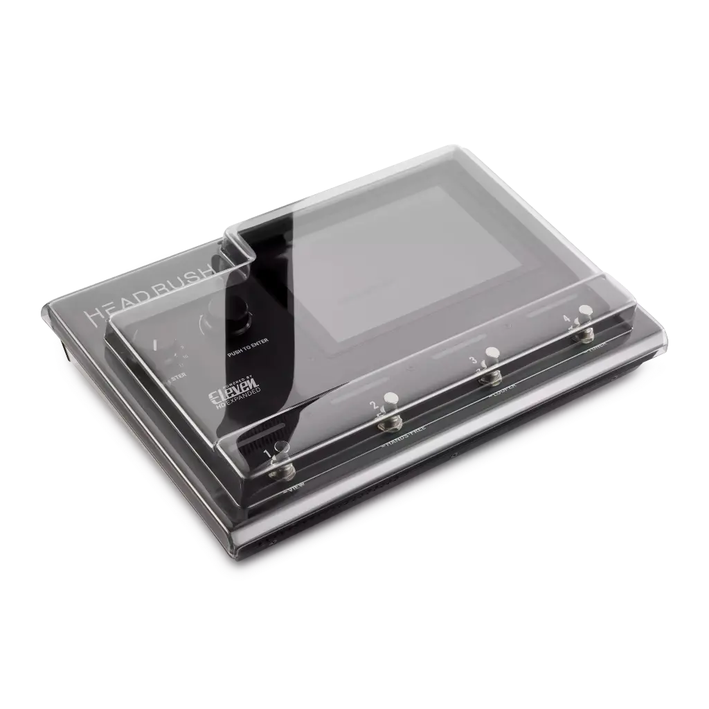 DS-PC-HRGIGBOARD_3QTR.webp