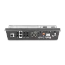 DS-PC-HRGIGBOARD_BACK-350x350.webp
