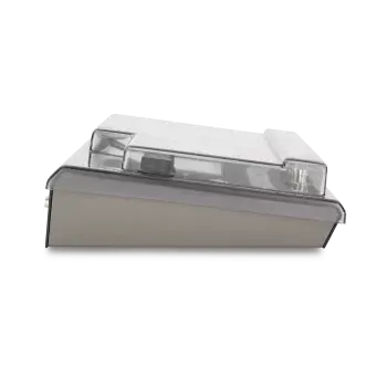DS-PC-HRGIGBOARD_SIDE-350x350.webp