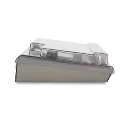 DS-PC-HRGIGBOARD_SIDE-350x350.webp
