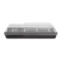 DS-PC-HRGIGBOARD_FRONT-350x350.webp