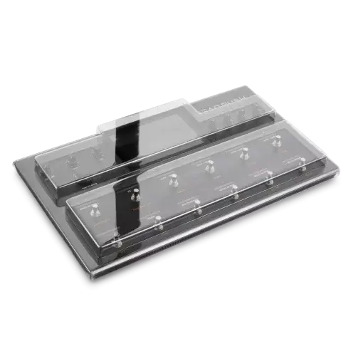 DS-PC-HRLOOPERBOARD_3QTR-500x500.webp