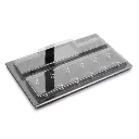 DS-PC-HRLOOPERBOARD_3QTR-500x500.webp