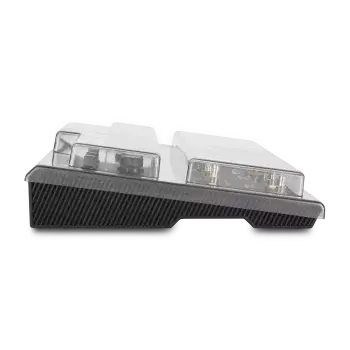 DS-PC-HRLOOPERBOARD-SIDE-350x350.webp