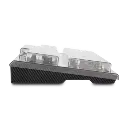 DS-PC-HRLOOPERBOARD-SIDE-350x350.webp