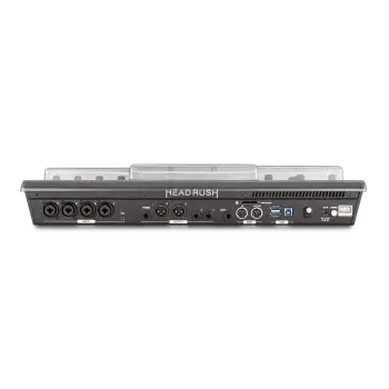 DS-PC-HRLOOPERBOARD-BACK-350x350.webp
