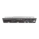 DS-PC-HRLOOPERBOARD-BACK-350x350.webp