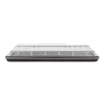 DS-PC-HRLOOPERBOARD-FRONT-350x350.webp