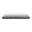 DS-PC-HRLOOPERBOARD-FRONT-350x350.webp