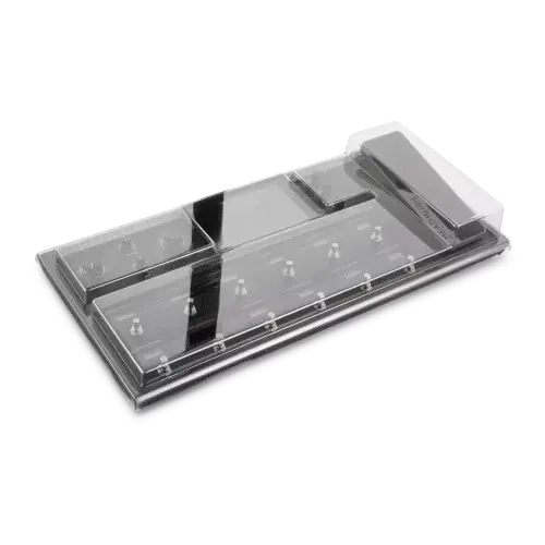 DS-PC-HRPEDALBOARD_3QTR-500x500.webp