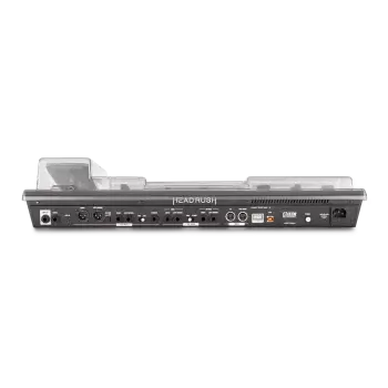DS-PC-HRPEDALBOARD_BACK-350x350.webp