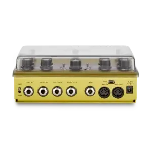 DS-PC-NIGHTSKYVOLANTE_BACK-300x300.webp