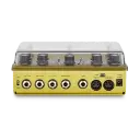 DS-PC-NIGHTSKYVOLANTE_BACK-300x300.webp