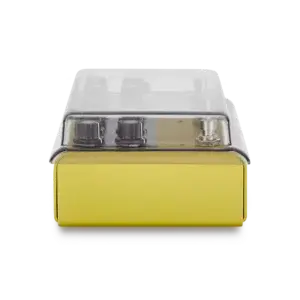 DS-PC-NIGHTSKYVOLANTE_SIDE-300x300.webp