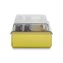 DS-PC-NIGHTSKYVOLANTE_SIDE-300x300.webp