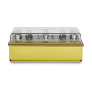 DS-PC-NIGHTSKYVOLANTE_FRONT-300x300.webp