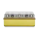DS-PC-NIGHTSKYVOLANTE_FRONT-300x300.webp